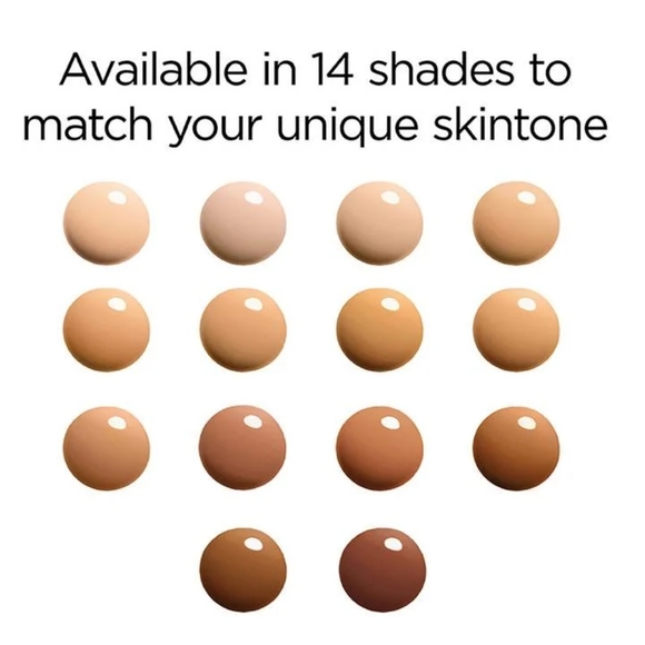 *NEW* L'Oreal Paris True Match Eye Cream in a Concealer, Medium N5-6 - Picture 3 of 5